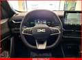 Dacia Duster ECO-G 1.0 100 Journey NEOPATENTATI (FULL LED) Bianco - thumbnail 15