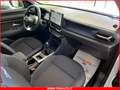 Dacia Duster ECO-G 1.0 100 Journey NEOPATENTATI (FULL LED) Bianco - thumbnail 7