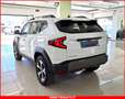 Dacia Duster ECO-G 1.0 100 Journey NEOPATENTATI (FULL LED) Bianco - thumbnail 2