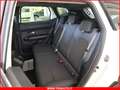 Dacia Duster ECO-G 1.0 100 Journey NEOPATENTATI (FULL LED) Bianco - thumbnail 12