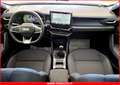 Dacia Duster ECO-G 1.0 100 Journey NEOPATENTATI (FULL LED) Bianco - thumbnail 6