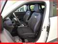 Dacia Duster ECO-G 1.0 100 Journey NEOPATENTATI (FULL LED) Bianco - thumbnail 9