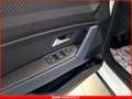 Dacia Duster ECO-G 1.0 100 Journey NEOPATENTATI (FULL LED) Bianco - thumbnail 13