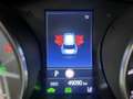 Toyota C-HR 1.8 Hybrid E-CVT Active Gris - thumbnail 11