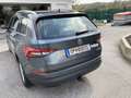 Skoda Kodiaq 2,0 TDI SCR Style DSG - thumbnail 4
