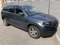 Skoda Kodiaq 2,0 TDI SCR Style DSG - thumbnail 2