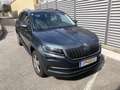 Skoda Kodiaq 2,0 TDI SCR Style DSG - thumbnail 1