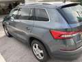 Skoda Kodiaq 2,0 TDI SCR Style DSG - thumbnail 3