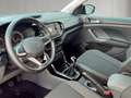 Volkswagen T-Cross Life TSI Schwarz - thumbnail 8