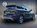 Volkswagen T-Cross Life TSI Schwarz - thumbnail 5