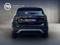 Volkswagen T-Cross Life TSI Schwarz - thumbnail 6
