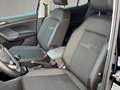 Volkswagen T-Cross Life TSI Schwarz - thumbnail 9