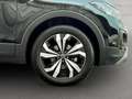 Volkswagen T-Cross Life TSI Schwarz - thumbnail 7