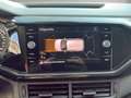 Volkswagen T-Cross Life TSI Schwarz - thumbnail 11