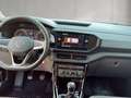 Volkswagen T-Cross Life TSI Schwarz - thumbnail 13