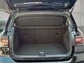 Volkswagen T-Cross Life TSI Schwarz - thumbnail 14