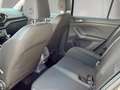 Volkswagen T-Cross Life TSI Schwarz - thumbnail 12