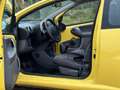 Peugeot 107 1.0-12V XS/ INRUILKOOPJE Jaune - thumbnail 13