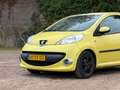 Peugeot 107 1.0-12V XS/ INRUILKOOPJE Jaune - thumbnail 23