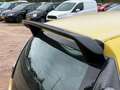 Peugeot 107 1.0-12V XS/ INRUILKOOPJE Jaune - thumbnail 9