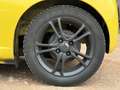 Peugeot 107 1.0-12V XS/ INRUILKOOPJE Jaune - thumbnail 10