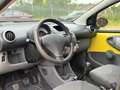 Peugeot 107 1.0-12V XS/ INRUILKOOPJE Jaune - thumbnail 17