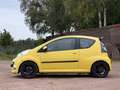 Peugeot 107 1.0-12V XS/ INRUILKOOPJE Jaune - thumbnail 3