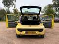 Peugeot 107 1.0-12V XS/ INRUILKOOPJE Jaune - thumbnail 14