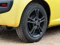 Peugeot 107 1.0-12V XS/ INRUILKOOPJE Jaune - thumbnail 8
