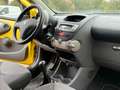 Peugeot 107 1.0-12V XS/ INRUILKOOPJE Jaune - thumbnail 16