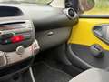 Peugeot 107 1.0-12V XS/ INRUILKOOPJE Jaune - thumbnail 22