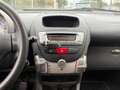 Peugeot 107 1.0-12V XS/ INRUILKOOPJE Jaune - thumbnail 21