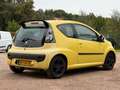 Peugeot 107 1.0-12V XS/ INRUILKOOPJE Jaune - thumbnail 7