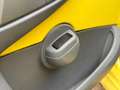 Peugeot 107 1.0-12V XS/ INRUILKOOPJE Jaune - thumbnail 19