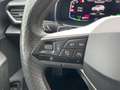 SEAT Leon ST 1.4 e-Hybrid DSG FR *LED*CAM*ACC*el Heck* Grau - thumbnail 24