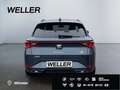 SEAT Leon ST 1.4 e-Hybrid DSG FR *LED*CAM*ACC*el Heck* Grau - thumbnail 6