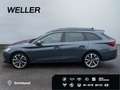 SEAT Leon ST 1.4 e-Hybrid DSG FR *LED*CAM*ACC*el Heck* Grau - thumbnail 5