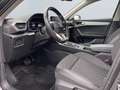 SEAT Leon ST 1.4 e-Hybrid DSG FR *LED*CAM*ACC*el Heck* Grau - thumbnail 9