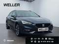 SEAT Leon ST 1.4 e-Hybrid DSG FR *LED*CAM*ACC*el Heck* Grau - thumbnail 4