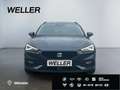 SEAT Leon ST 1.4 e-Hybrid DSG FR *LED*CAM*ACC*el Heck* Grau - thumbnail 2