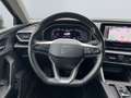 SEAT Leon ST 1.4 e-Hybrid DSG FR *LED*CAM*ACC*el Heck* Grau - thumbnail 13