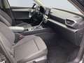 SEAT Leon ST 1.4 e-Hybrid DSG FR *LED*CAM*ACC*el Heck* Grau - thumbnail 21