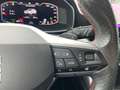 SEAT Leon ST 1.4 e-Hybrid DSG FR *LED*CAM*ACC*el Heck* Grau - thumbnail 25