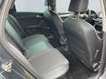 SEAT Leon ST 1.4 e-Hybrid DSG FR *LED*CAM*ACC*el Heck* Grau - thumbnail 20
