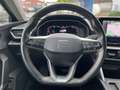 SEAT Leon ST 1.4 e-Hybrid DSG FR *LED*CAM*ACC*el Heck* Grau - thumbnail 14