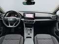 SEAT Leon ST 1.4 e-Hybrid DSG FR *LED*CAM*ACC*el Heck* Grau - thumbnail 12