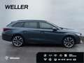 SEAT Leon ST 1.4 e-Hybrid DSG FR *LED*CAM*ACC*el Heck* Grau - thumbnail 10