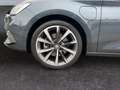 SEAT Leon ST 1.4 e-Hybrid DSG FR *LED*CAM*ACC*el Heck* Grau - thumbnail 22