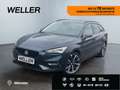 SEAT Leon ST 1.4 e-Hybrid DSG FR *LED*CAM*ACC*el Heck* Grau - thumbnail 1