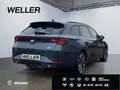SEAT Leon ST 1.4 e-Hybrid DSG FR *LED*CAM*ACC*el Heck* Grau - thumbnail 19